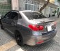 Hyundai Avante AT 2012 - Bán ô tô Hyundai Avante AT đời 2012, màu xám, nhập khẩu, xe gia đình sử dụng