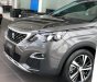 Peugeot 5008 1.6 AT 2019 - Bán ô tô Peugeot 5008 1.6 AT đời 2019, một chiếc SUV rộng rãi với 7 chỗ ngồi