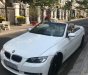 BMW 3 Series 328i Convertible 2007 - Bán ô tô cũ BMW 328i, model 2007, mui xếp cứng, xe thiết kế sang trọng, đẳng cấp