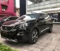 Peugeot 3008 1.6 AT 2019 - Bán Peugeot 3008 - một chiếc SUV rộng rãi với 5 chỗ ngồi