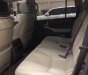 Lexus LX  570 2009 - Bán Lexus LX 570 năm 2009, màu trắng, nhập khẩu