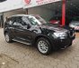 BMW X3 xdrive20i 2012 - Bán xe BMW X3 xdrive20i sản xuất 2012, màu đen, xe nhập, giá chỉ 980 triệu