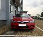 Honda Civic 1.8 AT 2008 - Bán gấp Honda Civic 1.8 AT năm sản xuất 2008, màu đỏ như mới