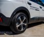 Peugeot 3008 2019 - Peugeot Biên Hòa bán xe Peugeot 3008 all new 2019 đủ màu - giá tốt nhất - 0938 630 866 - 0933 805 806