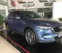 Mazda CX 5 2018 - Mazda New CX5 2.0 ưu đãi khủng - Tặng gói miễn phí bảo dưỡng 50.000km - Trả góp 90% - Hotline: 0973560137