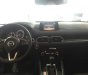 Mazda CX 5 2018 - Mazda New CX5 2.0 ưu đãi khủng - Tặng gói miễn phí bảo dưỡng 50.000km - Trả góp 90% - Hotline: 0973560137