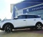 Peugeot 5008 2019 - Bán Peugeot 5008 2019 mới ở Đồng Nai giá ưu đãi, có xe đủ màu giao ngay trong tháng - Liên hệ 0933 805 806