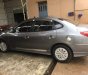 Hyundai Avante 2012 - Bán Hyundai Avante sản xuất năm 2012, màu xám, xe nhập còn mới, giá tốt