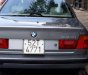 BMW 5 Series 525i 1996 - Bán ô tô BMW 5 Series 525i sản xuất 1996, xe nhập chính chủ