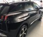 Peugeot 3008 1.6 AT 2019 - Bán Peugeot 3008 - một chiếc SUV rộng rãi với 5 chỗ ngồi