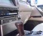 Lexus GX  460 Premium  2012 - Bán Lexus GX460 Premium model 2012, xe nhập Mỹ, màu đỏ, nội thất màu kem