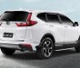 Honda CR V 2019 - Bán ô tô Honda CR V đời 2019, xe nhập