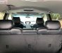 Acura MDX SH-AWD 2007 - Cần bán Acura MDX 3.7 2008 màu xám