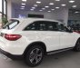 Mercedes-Benz GLC-Class GLC 200    2019 - Bán GLC 200 2019 hỗ trợ trả góp 80 %, xe đủ mầu, giao ngay liên hệ