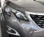 Peugeot 5008 1.6 AT 2019 - Bán ô tô Peugeot 5008 1.6 AT đời 2019, một chiếc SUV rộng rãi với 7 chỗ ngồi