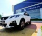 Peugeot 3008 2019 - Peugeot Biên Hòa bán xe Peugeot 3008 all new 2019 đủ màu - giá tốt nhất - 0938 630 866 - 0933 805 806