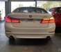 BMW 5 Series 520i 2018 - Bán BMW 520i-G30 tại Đà Nẵng - mới chưa đăng ký