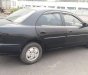 Mazda 323 2001 - Bán Mazda 323 sản xuất 2001, màu xám, nhập khẩu, 78 triệu