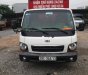 Kia K2700 2014 - Bán xe tải nhẹ 1T, hiệu Kia K2700, đời 2014, xe đẹp 