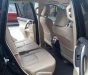 Toyota Prado 2.7L TLX 2016 - Bán Toyota Prado 2.7L TLX đời 2016, màu đen, nhập khẩu