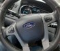 Ford Ranger XLT 2014 - Bán xe Ford Ranger XLT đời 2014, màu trắng, xe nhập số sàn, giá tốt