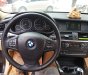 BMW X3 xdrive20i 2012 - Bán xe BMW X3 xdrive20i sản xuất 2012, màu đen, xe nhập, giá chỉ 980 triệu