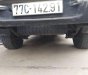 Isuzu Dmax   2006 - Bán ô tô Isuzu Dmax 2006 chính chủ, 245 triệu