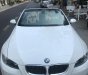 BMW 3 Series 328i Convertible 2007 - Bán ô tô cũ BMW 328i, model 2007, mui xếp cứng, xe thiết kế sang trọng, đẳng cấp