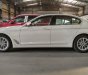 BMW 5 Series 520i 2018 - Bán BMW 520i-G30 tại Đà Nẵng - mới chưa đăng ký