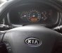 Kia Carens    2011 - Cần bán xe Kia Carens sản xuất năm 2011, màu vàng