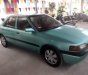 Mazda 323 1992 - Bán Mazda 323 năm 1992, xe nhập, giá 60tr