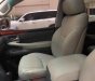 Lexus LX  570 2009 - Bán Lexus LX 570 năm 2009, màu trắng, nhập khẩu