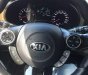 Kia Soul 2014 - Bán Kia Soul năm 2014, màu đỏ, nhập khẩu nguyên chiếc