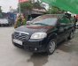 Daewoo Gentra 2010 - Daewoo Gentra chính chủ 2010 xe zin đẹp, không taxi, dịch vụ - 0964674331