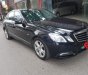 Mercedes-Benz E class E250 2009 - Bán ô tô Mercedes E250 sản xuất năm 2009, số tự động, giá tốt