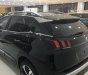 Peugeot 5008 1.6 AT 2019 - Peugeot Quảng Trị bán Peugeot 5008, dòng xe SUV, 7 chỗ đến từ Pháp