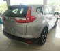 Honda CR V G 2019 - Honda CR-V 2019 nhập khẩu nguyên chiếc từ Thái lan, chỉ với 290tr bạn nhận xe mới 100%