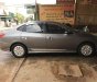 Hyundai Avante 2012 - Bán Hyundai Avante sản xuất năm 2012, màu xám, xe nhập còn mới, giá tốt