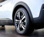 Peugeot 5008 2019 - Bán Peugeot 5008 2019 mới ở Đồng Nai giá ưu đãi, có xe đủ màu giao ngay trong tháng - Liên hệ 0933 805 806