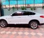 BMW X4   2014 - Bán xe BMV X4 sản xuất và đăng ký tháng 12/2014