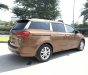 Kia Sedona 2.2 Luxury D 2019 - Kia Sedona 2019- Tặng bảo hiểm và giảm ngay tiền mặt, hỗ trợ góp đến 85% - LH 0949.820.072