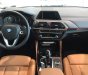 BMW X4 2019 - Cần bán BMW X4 đời 2019, màu đỏ, nhập khẩu nguyên chiếc