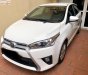 Toyota Yaris G 2015 - Cần bán xe Toyota Yaris đời 2015, đăng ký lần đầu 2015