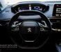 Peugeot 3008 2019 - Peugeot Biên Hòa bán xe Peugeot 3008 all new 2019 đủ màu - giá tốt nhất - 0938 630 866 - 0933 805 806