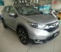 Honda CR V G 2019 - Honda CR-V 2019 nhập khẩu nguyên chiếc từ Thái lan, chỉ với 290tr bạn nhận xe mới 100%