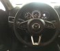 Mazda CX 5 2018 - Mazda New CX5 2.0 ưu đãi khủng - Tặng gói miễn phí bảo dưỡng 50.000km - Trả góp 90% - Hotline: 0973560137