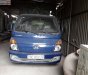 Hyundai Porter H100 2015 - Bán xe Hyundai H100 tải thùng kín SX 2015, đăng ký 2016