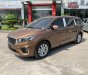 Kia Sedona 2.2 Luxury D 2019 - Kia Sedona 2019- Tặng bảo hiểm và giảm ngay tiền mặt, hỗ trợ góp đến 85% - LH 0949.820.072