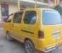 Daihatsu Citivan 1.6 MT 2003 - Cần bán Daihatsu Citivan 1.6 MT đời 2003, xe đẹp zin