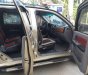 Isuzu Dmax   2006 - Bán ô tô Isuzu Dmax 2006 chính chủ, 245 triệu